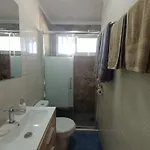 Casa Papagayo Lejlighed Arona (Tenerife)