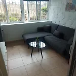 Casa Papagayo * Arona (Tenerife)